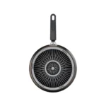 Tefal XL Intense - Crêpière 25cm C3841053