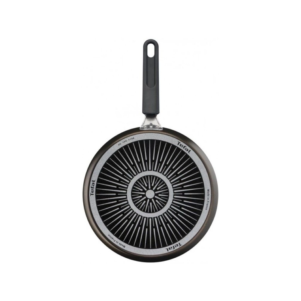 Tefal XL Intense - Crêpière 25cm C3841053