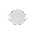 Lov E2590504 Cocotte en fonte 29 cm E2590504