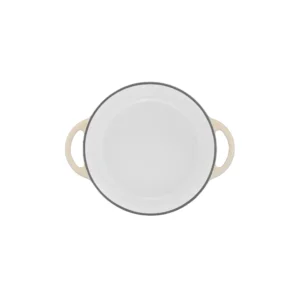 15011_1-Cocotte-en-fonte.webp