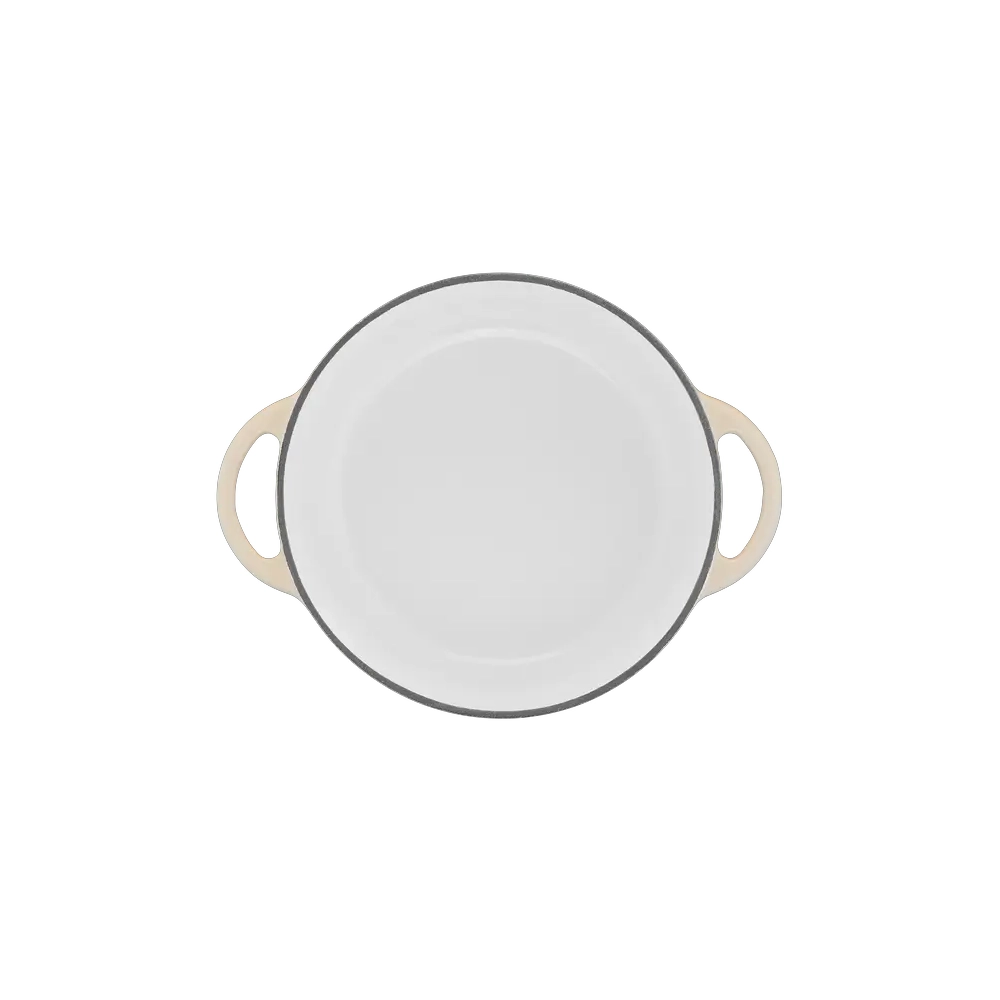 Lov E2590504 Cocotte en fonte 29 cm E2590504