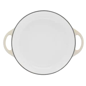 15020_1-Digital-E2597204-Lov-Shallowpot-28cm-11BC-1367-tif.webp