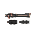 brosse soufflante Rowenta Virtuose Ultimate Experience CF9625F0