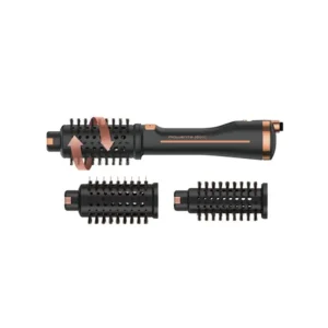 15116_1-brosse-soufflante-Rowenta-Virtuose-Ultimate-Experience.webp