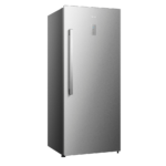 Congélateur Vertical HISENSE Convertible Inverter 385L