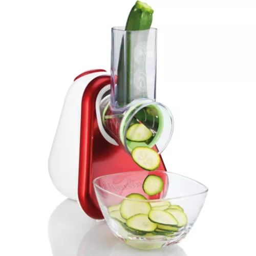 Hachoir Moulinex Fresh Express 200W