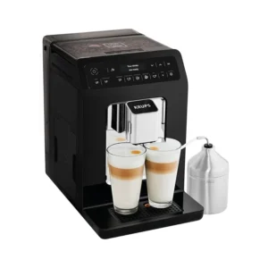 15332_1-Expresso-avec-broyeur-Krups-EVIDENCE-NOIR-ARGENT2.webp