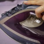TEFAL SMART PROTECT PLUS FV6870E0