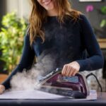 TEFAL SMART PROTECT PLUS FV6870E0