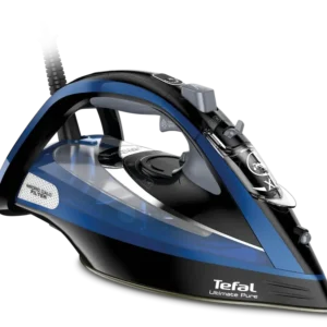 TEFAL ULTIMATE PURE FV9848E0