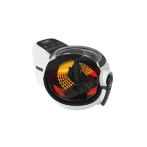15871_1-TEFAL-ACTIFRY-GENIUS-2.webp