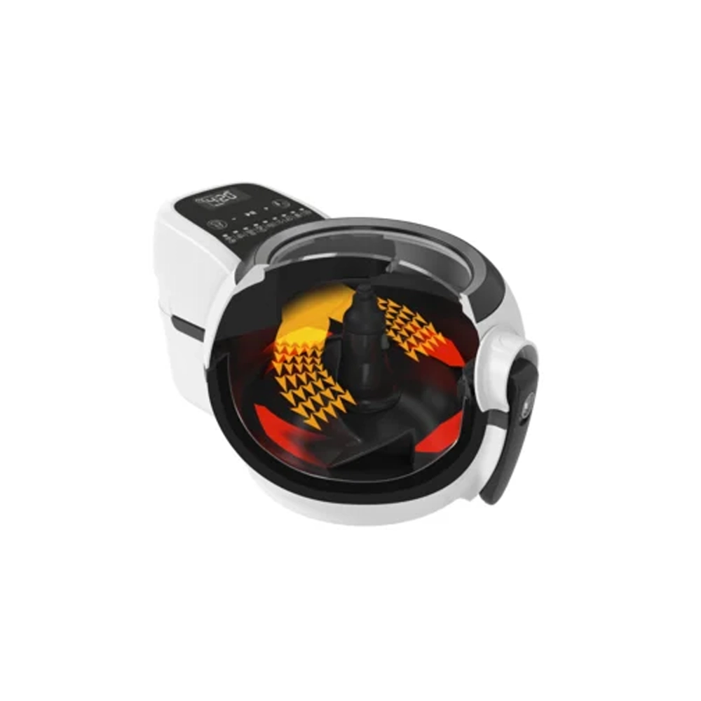 TEFAL ACTIFRY GENIUS - FZ760025