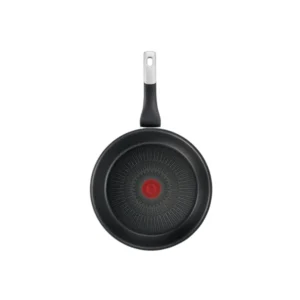 15924_1-TEFAL-POELE-UNLIMITED-24CM-1.webp