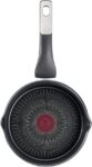 Tefal Unlimited Casserole 18 cm (2.1 L) G2552902