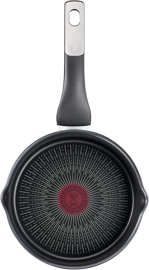 Tefal Unlimited Casserole 18 cm (2.1 L) G2552902