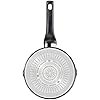 Tefal Unlimited Casserole 18 cm (2.1 L) G2552902