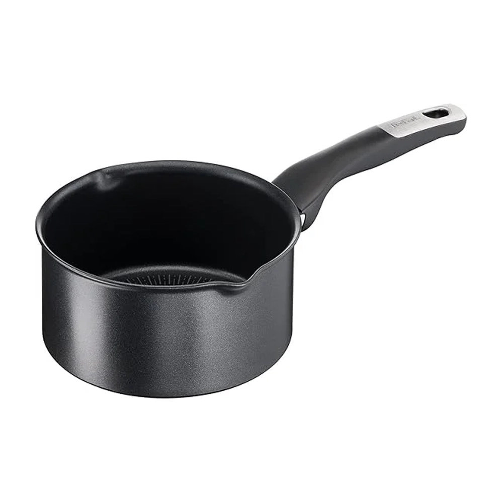 Tefal Unlimited Casserole 20 cm (2.9L) G2553002