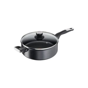 TEFAL UNLIMITED SAUTEUSE 26 CM G2553302