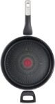 TEFAL UNLIMITED SAUTEUSE 26 CM G2553302