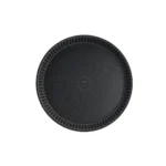 PerfectBake Moule à tarte 24 cm - J5548202