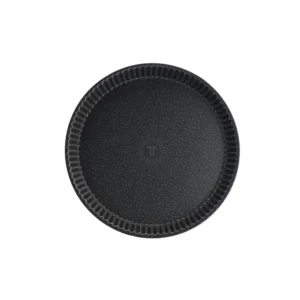 16293_1-PerfectBake-Moule-a-tarte-24-cm-2.webp