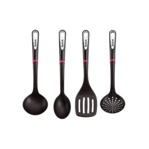 Tefal INGENIO ACCESSOIRES Set 4 pièces - K206S414