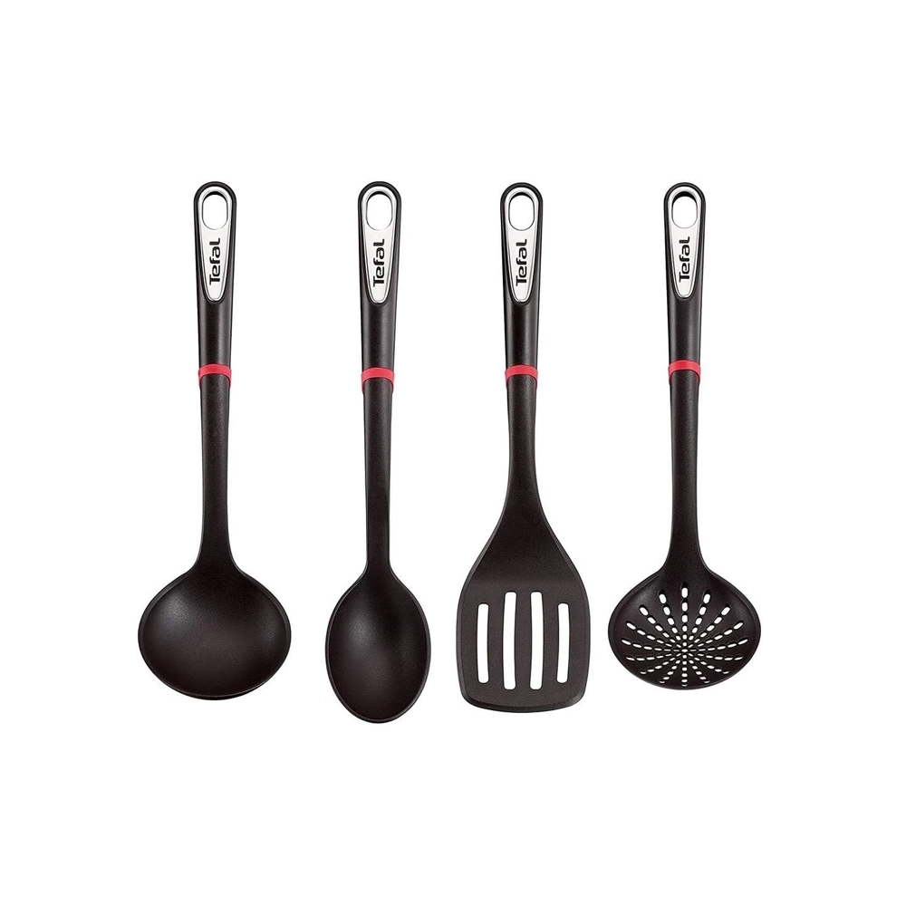 Tefal INGENIO ACCESSOIRES Set 4 pièces - K206S414