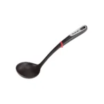 Tefal INGENIO ACCESSOIRES Set 4 pièces - K206S414