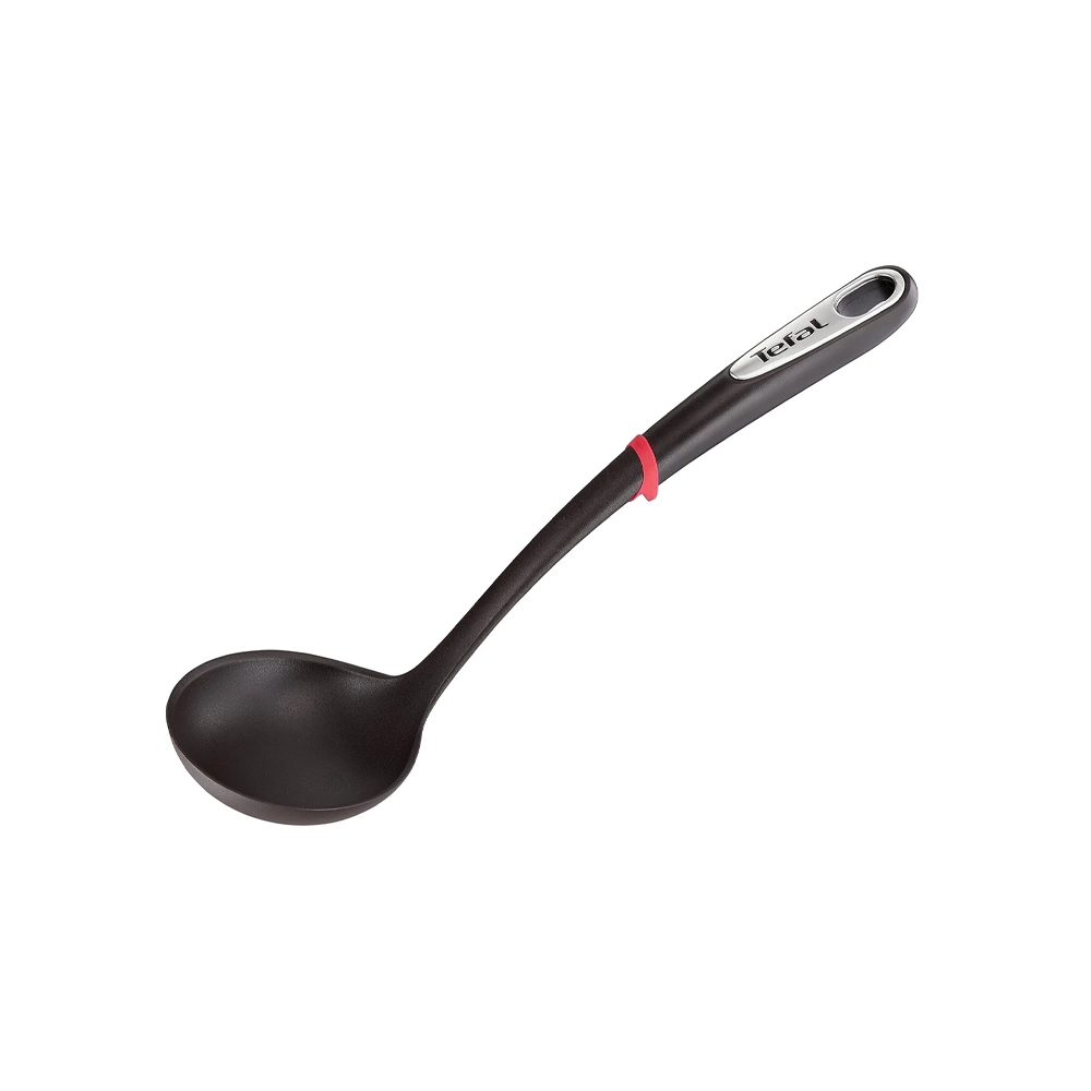 Tefal INGENIO ACCESSOIRES Set 4 pièces - K206S414