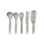 Accessoire de cuisine Tefal SET 5 SPATULES - K210S514