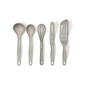 Accessoire de cuisine Tefal SET 5 SPATULES - K210S514