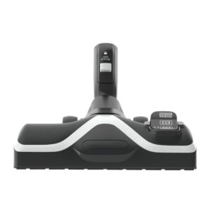 Brosse tous sols pour aspirateur ZR903801