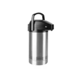 Tefal PRESIDENT Airpot - XL Capacité 3 L - K3150114