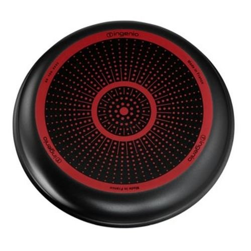 Ensemble de 2 Unités de 3 Pièces de poêles Tefal L1539143