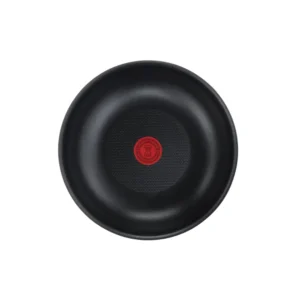 16906_1-Ensemble-de-casseroles-Tefal-Ingenio-Easy-Cook-et-Clean-pieces2.webp