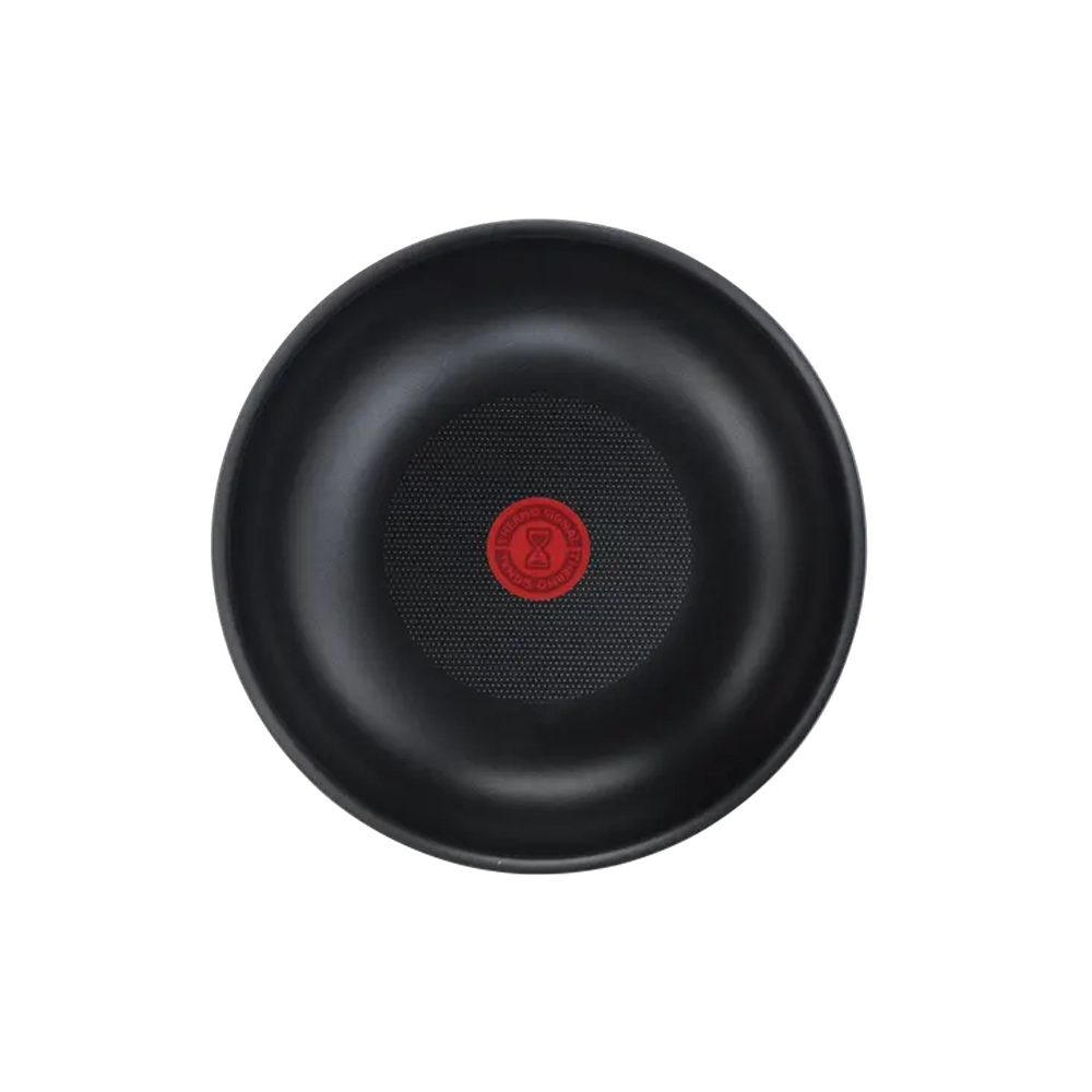 Ensemble de casseroles Tefal Ingenio Easy Cook et Clean pièces L1539153