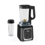 Blender Moulinex Haute Vitesse Infinymix+ 1600W