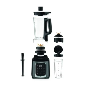 16996_1-BLENDER-HAUTE-VITESSE-INFINYMIX-POWELIX-LIFE-OTGSILVER-MOULINEX2.webp