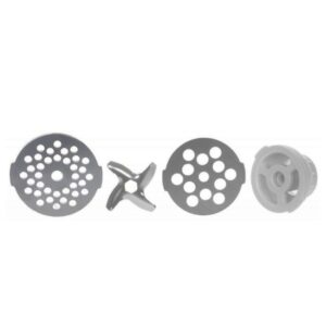 17003_1-hachoir_-electrique_-moulinex_-_me620132_-_hv8.jpg