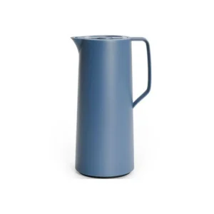 MOTIVA Carafe isotherme 1 L BLUE NORDIC - N4170310