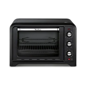 Four électrique Moulinex Optimo 39 L OX485810