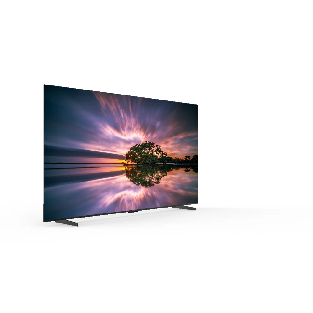 TV CONDOR Q6 ″40″ QD-MINILED GOOGLE TV 4K