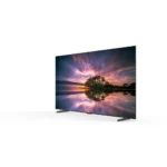 TV CONDOR Q6 ″40″ QD-MINILED GOOGLE TV 4K
