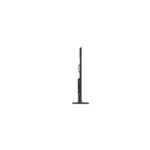 TV CONDOR Q6 ″40″ QD-MINILED GOOGLE TV 4K