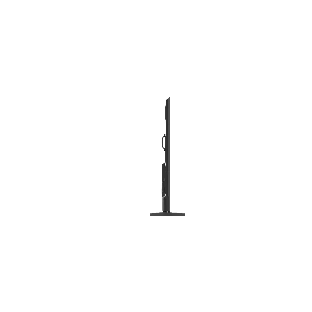 TV CONDOR Q6 ″40″ QD-MINILED GOOGLE TV 4K