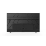 TV CONDOR Q6 ″40″ QD-MINILED GOOGLE TV 4K