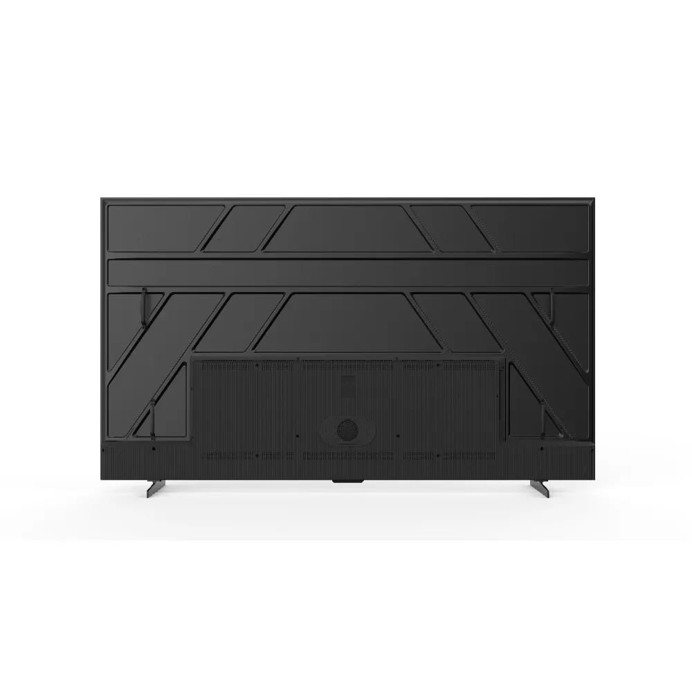 TV CONDOR Q6 ″40″ QD-MINILED GOOGLE TV 4K