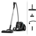 Aspirateur sans sac Rowenta GREEN FORCE CYLONIC RO7C71EA