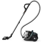 Aspirateur sans sac Rowenta GREEN FORCE CYLONIC RO7C71EA