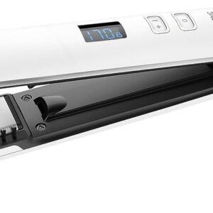 Rowenta Volumizer Lisseur cheveux SF4650F0